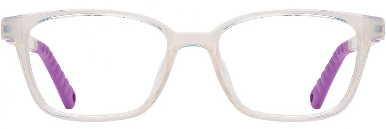 DB4K React BLOOM Eyeglasses - view 10